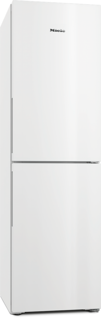 KFN 4393 CD