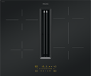 KMDA 5649 FL MattFinish