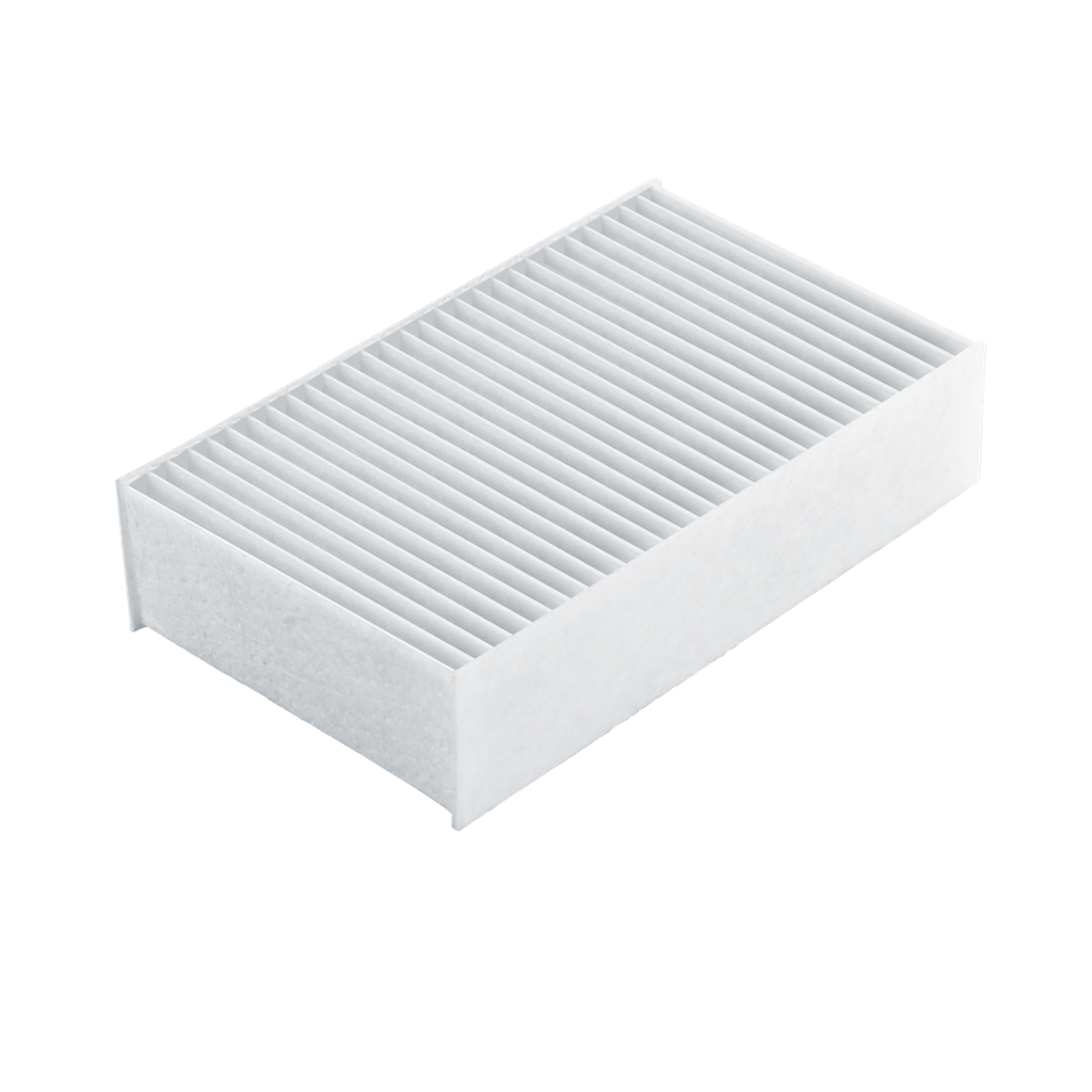 TF-HG4 Filter für Trockner