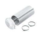 DUU 150 Umbausatz Umluft für DA 3xxx/2xxx und DAS 2xxx, 4xxx und 8xxx