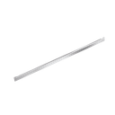 HKL 60 EDST/CLST Abdeckleiste Zusätzl.Ausstattung Herde/Backöfen