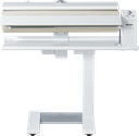 B 995 D Bügelmaschine