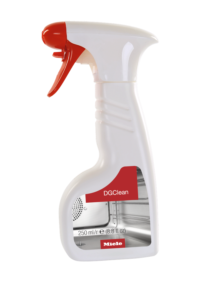 Miele DGClean (250 ml)