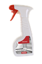 Miele DGClean (250 ml)