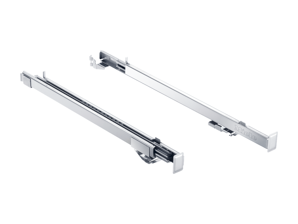 HFC50 FlexiClip Zubehör Küchengeräte