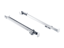 HFC50 FlexiClip Zubehör Küchengeräte