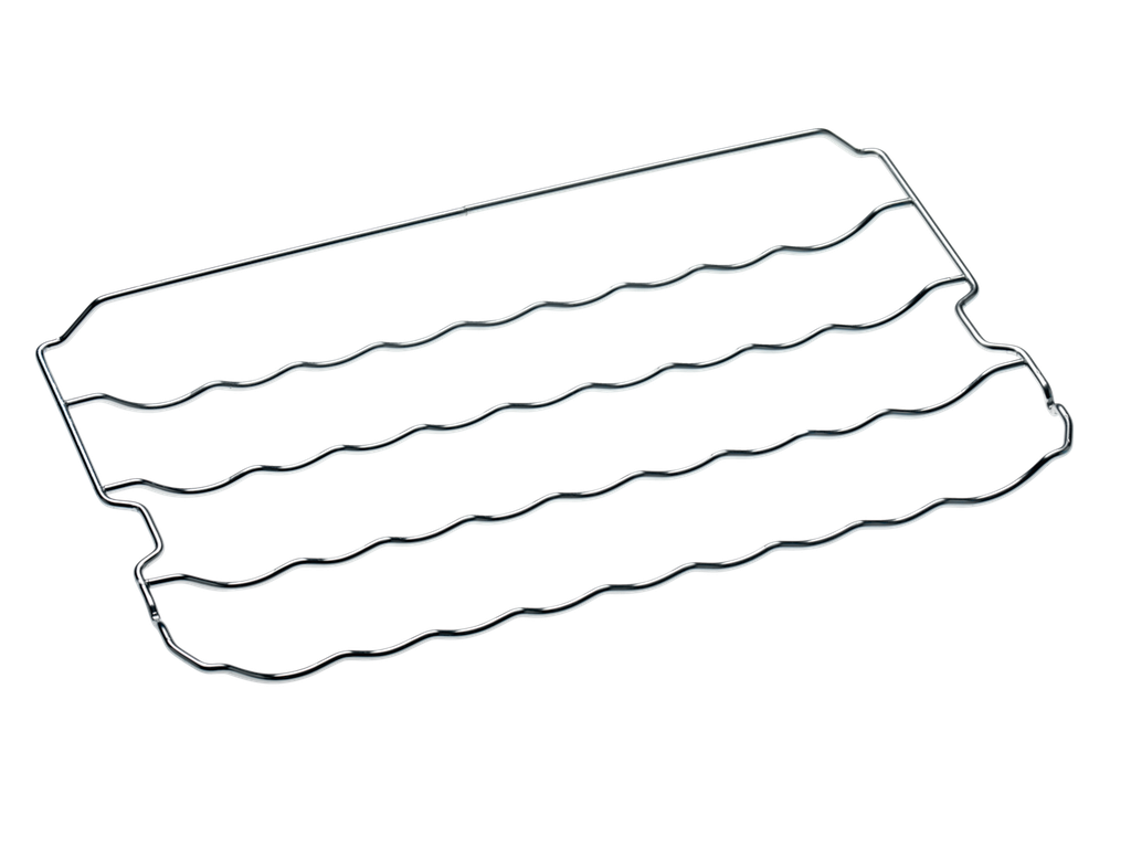 KFR30060PF Flaschenablage Zubehör Küchengeräte