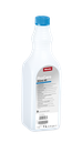 ProCare Shine 40_1l Prof. Reinigungsmittel Geschirrspülen