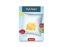KK HyClean Staubbeutel HyClean KK Verbrauchsgüter Bodenpflege