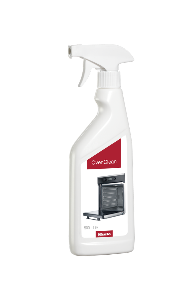 Miele OvenClean (500 ml)