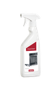 OvenClean de,fr,nl,sl,hr Verbrauchsgüter Geräte