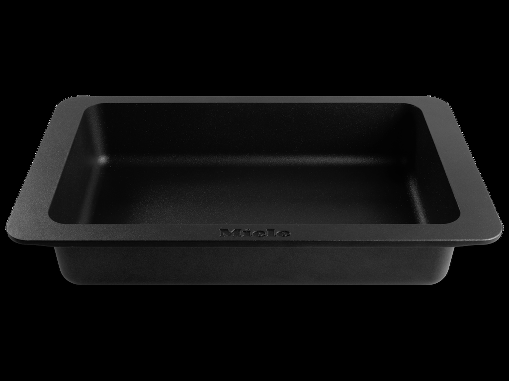 HUB 5001-M Induktionsfähiger Gourmet-Bräter Zubehör Kochen/Backen
