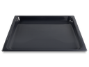 HUBB 71 Original Miele Universalblech
