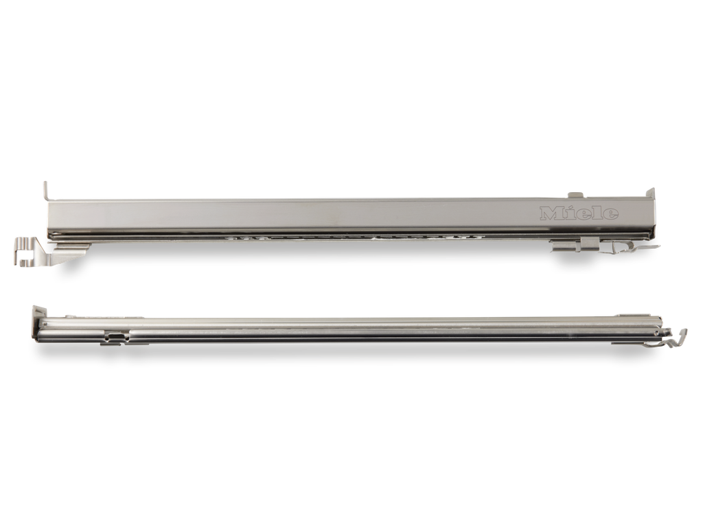HFC 70-C Original Miele FlexiClip Vollauszüge Zubehör Kochen/Backen