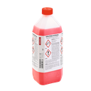 GP DC DDG 1001 L System-Reiniger und Entkalker, 1000 ml Verbrauchsgüter Kochen/Backen