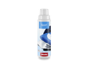 WA SP 252 L Spezialwaschmittel Sport 250 ml