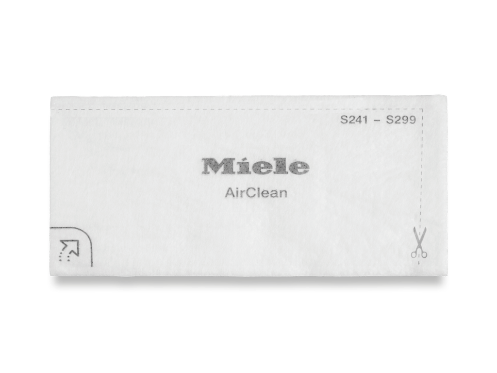 Miele AirClean SF-SAC 20/30