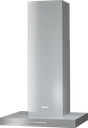 PUR 68 W Wand-Dunstabzugshaube