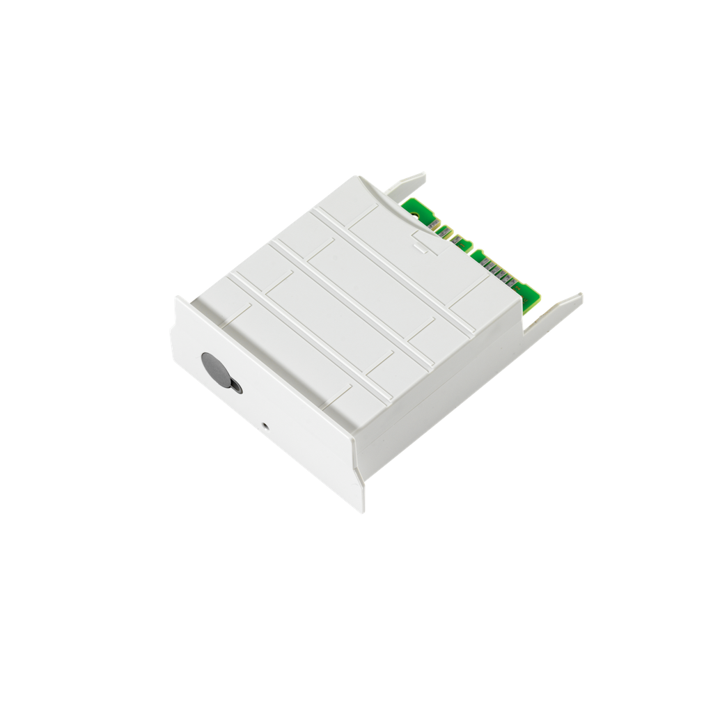XKM 3100 W Kommunikationsmodul Zusätzl. Ausstattung Miele@home