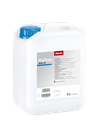 ProCare Shine 40_5l Prof. Reinigungsmittel Geschirrspülen