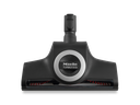 Miele TurboTeQ STB 305-3