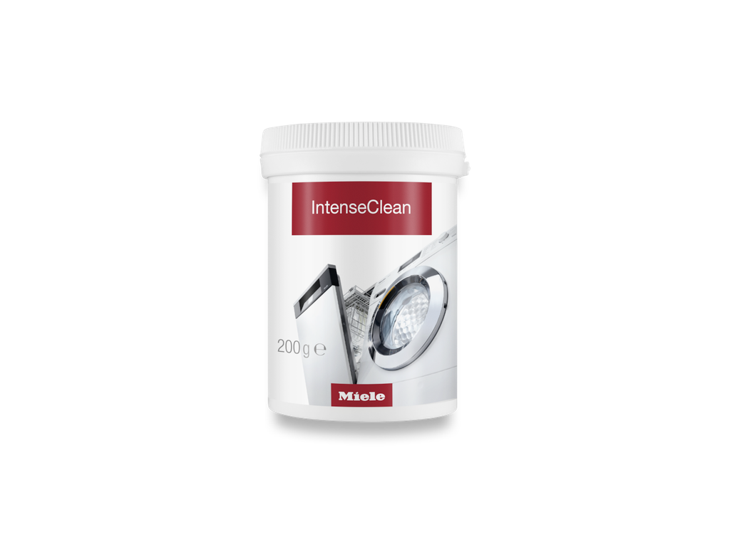 Miele IntenseClean (200 g)