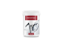 Miele IntenseClean (200 g)