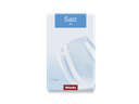 Miele Salz (1,5 kg)