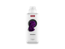 Miele UltraDark (1,5 l)