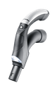 ST Comfort-Handgriff Spotlight Zubehör Bodenpflege