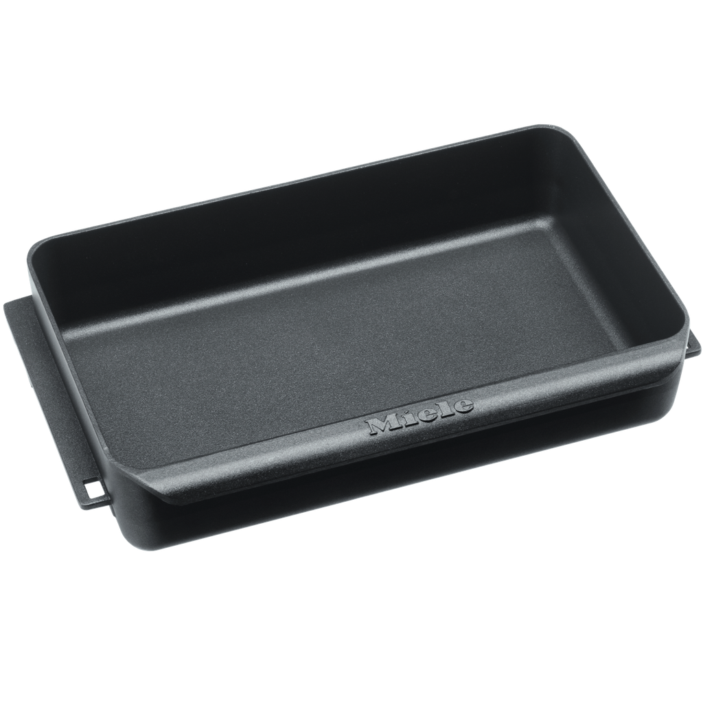 HUB 62-22 Induktionsfähiger Gourmet-Bräter Zubehör Kochen/Backen