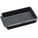 HUB 62-22 Induktionsfähiger Gourmet-Bräter Zubehör Kochen/Backen