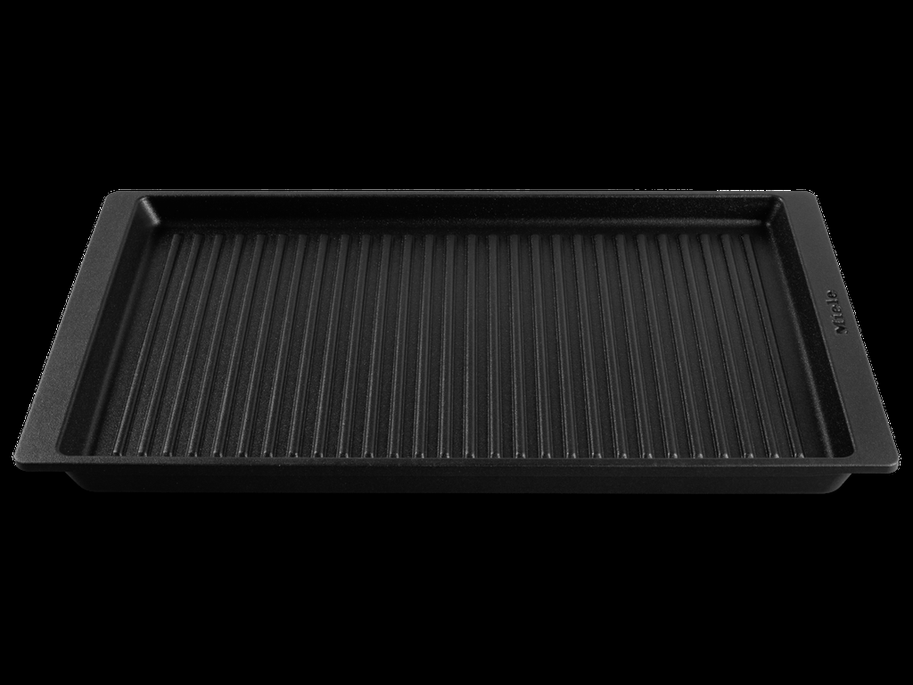 GGRP Gourmet-Grillplatte