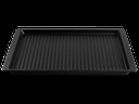 GGRP Gourmet-Grillplatte Zubehör Kochen/Backen