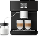CM 7750 CoffeeSelect Stand-Kaffeevollautomat