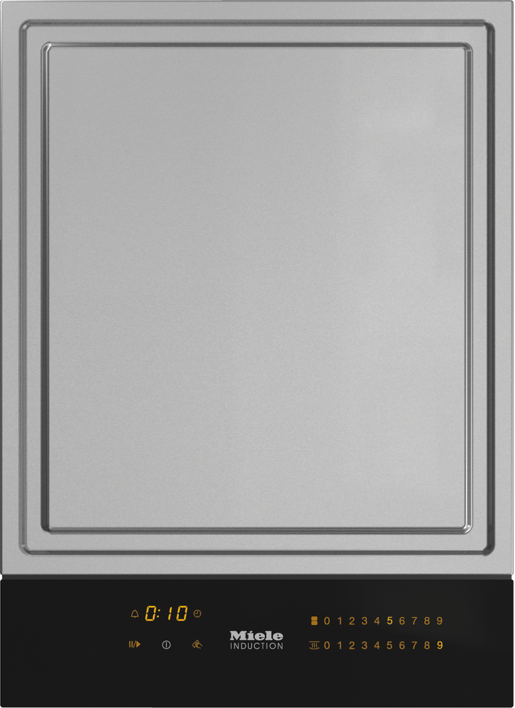 CS 7632 FL SmartLine-Element Tepan