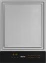 CS 7632 FL SmartLine-Element Tepan