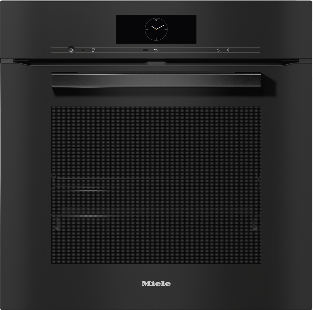 H 7860 BP Backofen