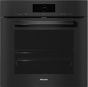 H 7860 BP Backofen