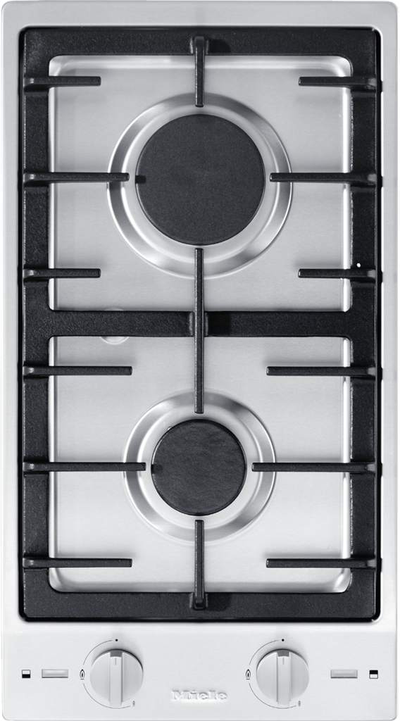 CS 1012-2 G ProLine-Element CombiSet Gas