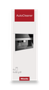 GP CC 001 C AutoCleaner Verbrauchsgüter Kaffee