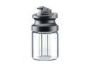 MB-CVA 7000 Milchbehälter aus Glas