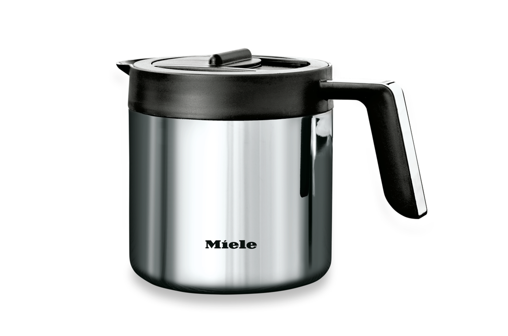Kaffeekanne CJ Jug 1,0 l Zubehör Kaffee