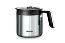 Kaffeekanne CJ Jug 1,0 l Zubehör Kaffee