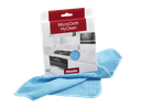 MicroCloth HyClean Verbrauchsgüter Gerätepflege/Sonstiges