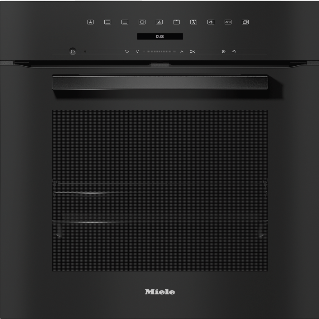 H 7260 BP CulinArt Backofen