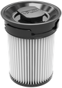 HX-FSF Triflex Feinstaubfilter