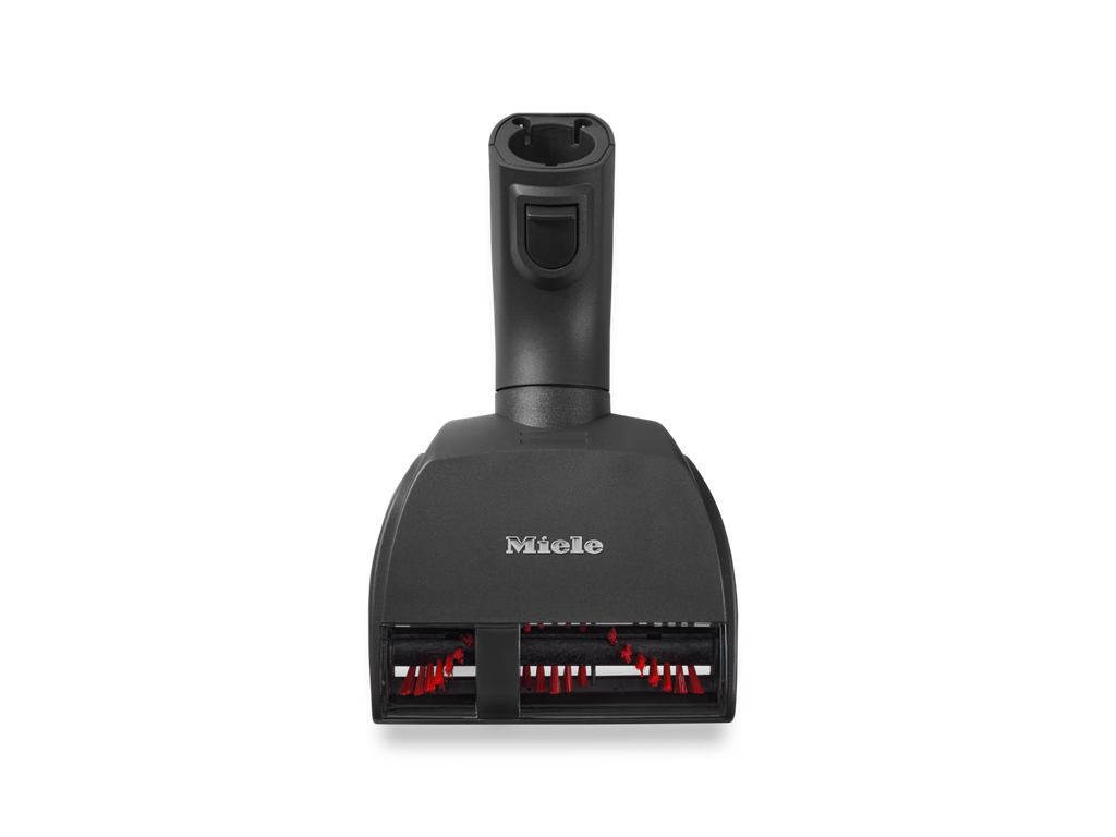 HX-SEB 23 Electro Compact Handbürste.