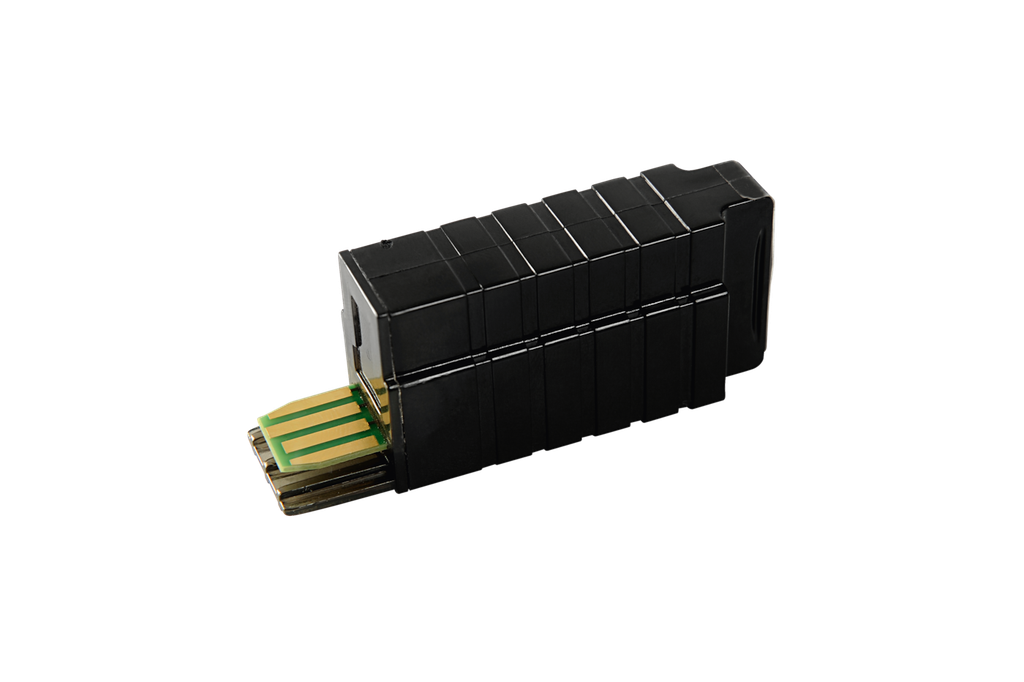 XKS3100W Kommunikationsstick Nachkaufbare Geräteausstattung Kühlen/Ge