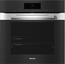 H 7860 BP Backofen
